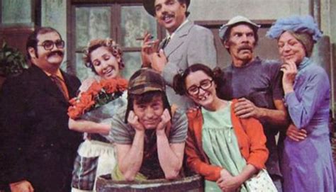 el chavo del 8 sex